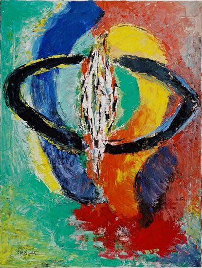 2002-19 scintilla 120x90 chf 7000.jpg